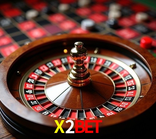 RTP teórico em slots