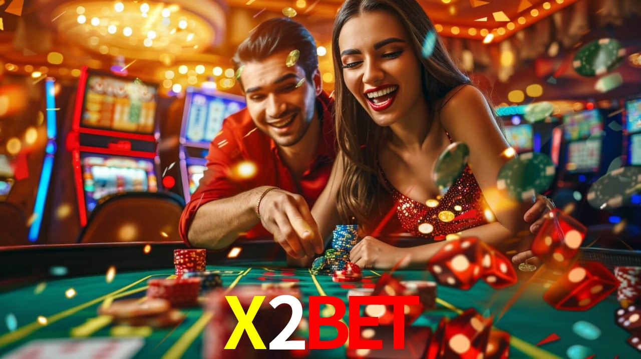 Instalação Android X2BET