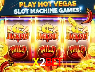 A Experiência Imersiva dos Cassinos Ao Vivo no X2BET