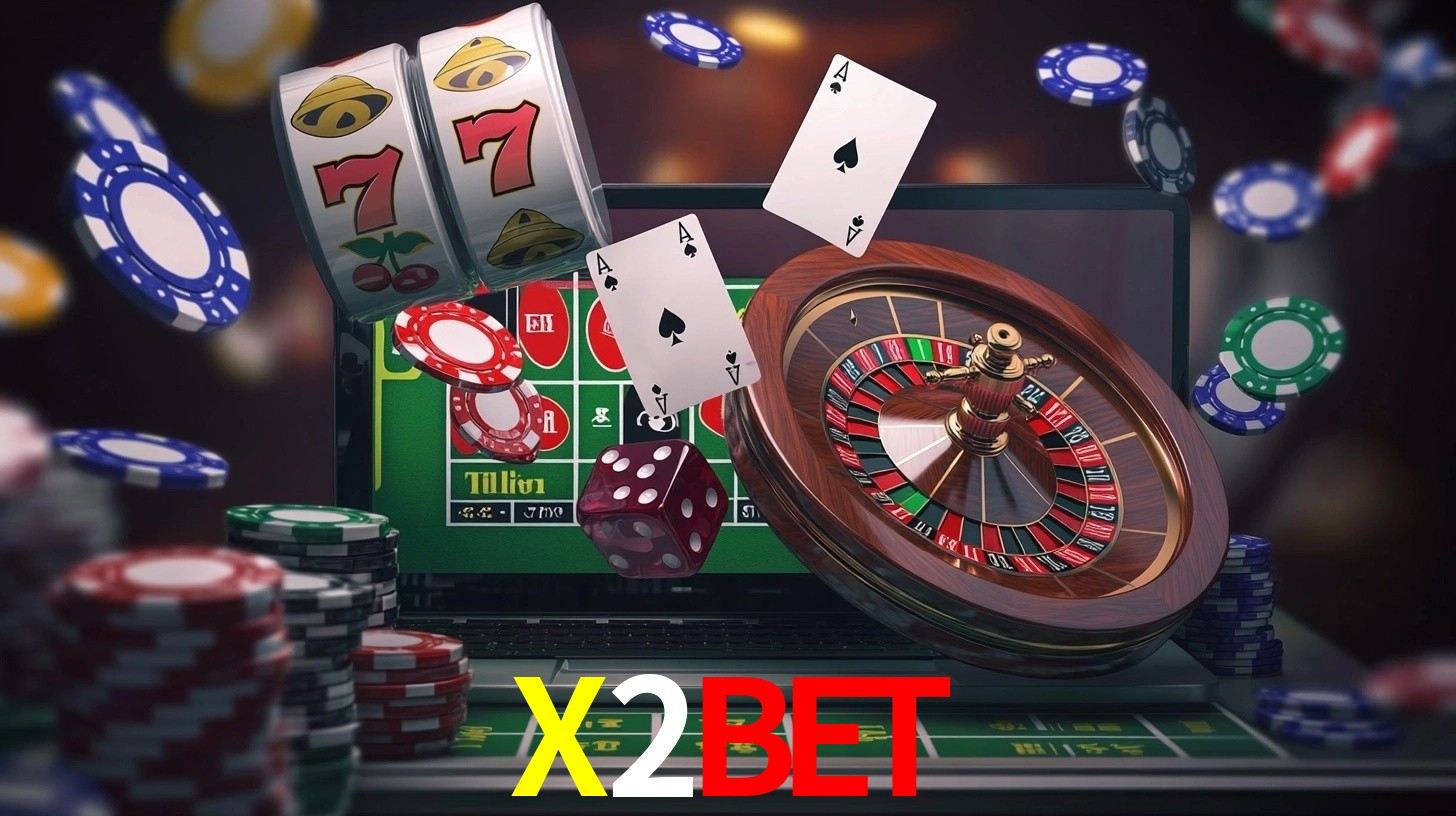 X2BET,X2BET app