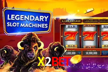 Descubra o Programa VIP da X2BET: Vantagens Exclusivas para Jogadores