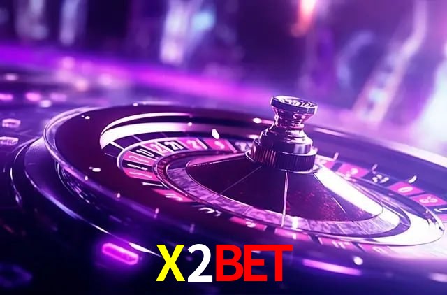 Jogo Aviator X2BET