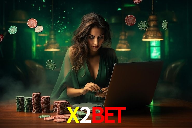 Instalar app X2BET