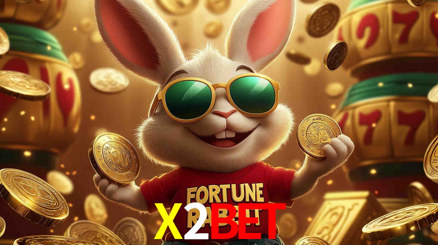 X2BET app