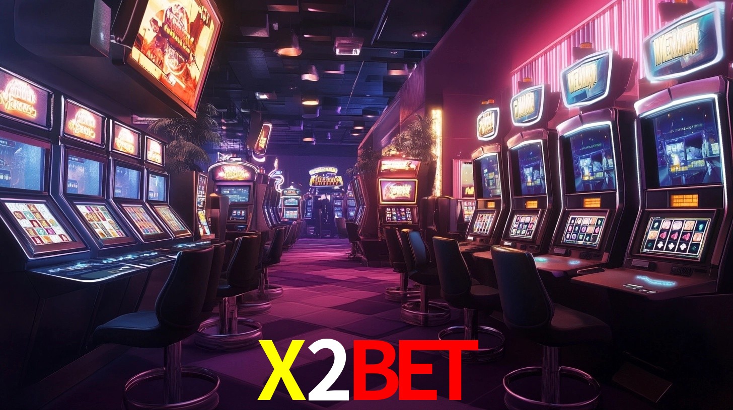 Ofertas Imperdíveis na X2BET: Promoções e Bônus Que Valem a Pena