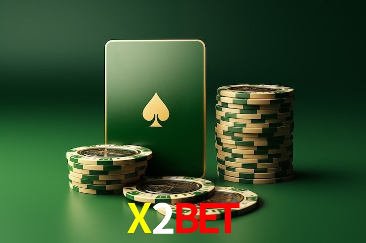 Crash Games Strategies X2BET