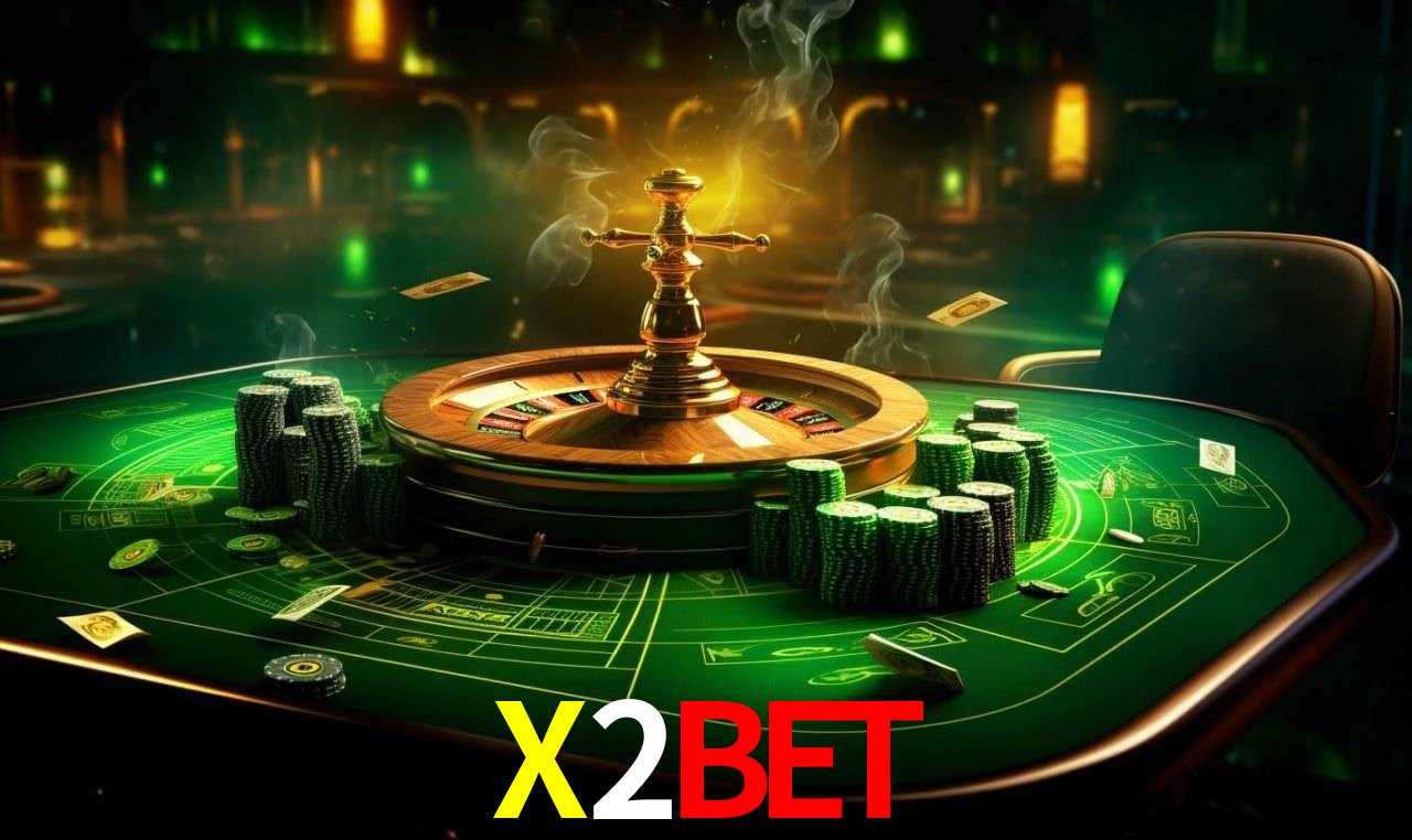 Bônus Diários X2BET