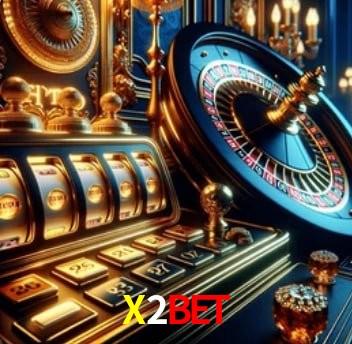 Avaliações dos Jogadores X2BET