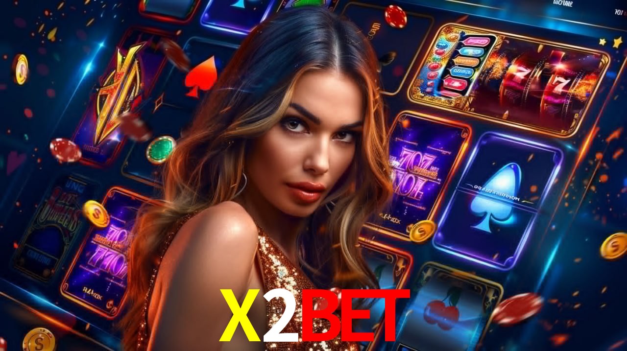 PIX Instantâneo X2BET