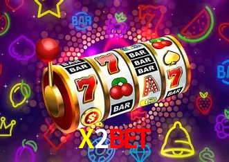 Inovações de Jogos na X2BET: O Futuro das Experiências Interativas