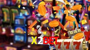 X2BET,X2BET app