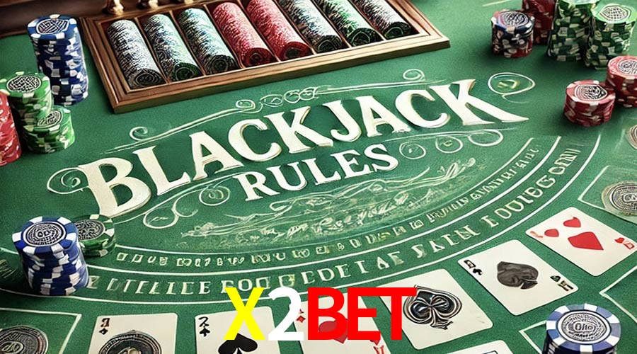 Secure Login X2BET