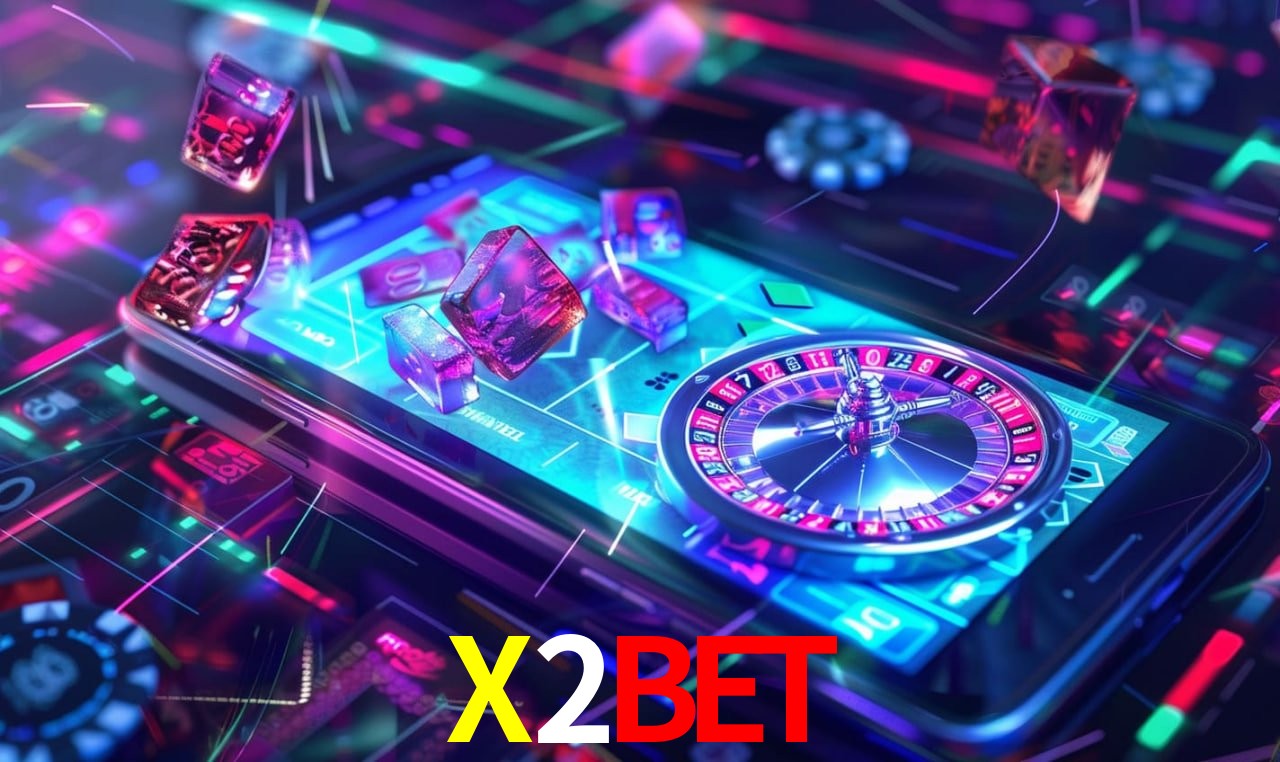 Segurança 2FA X2BET