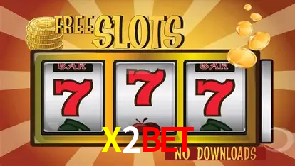 A Emoção da Loteria na X2BET: Uma Chance de Mudança de Vida