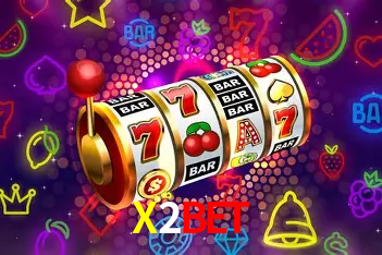Descubra a Essência do X2BET: Nossa História e Compromissos