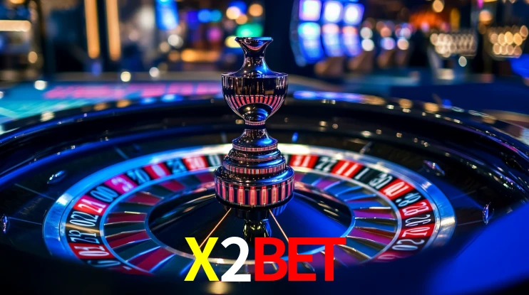 Experimente o Login Seguro Premium no X2BET