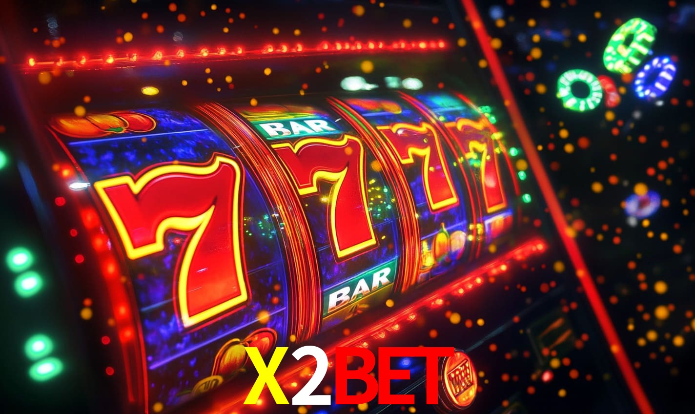 X2BET app