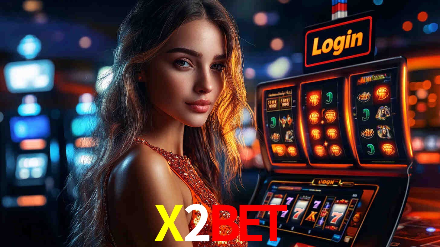 X2BET,X2BET app