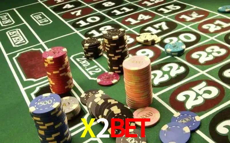 Ofertas Exclusivas X2BET