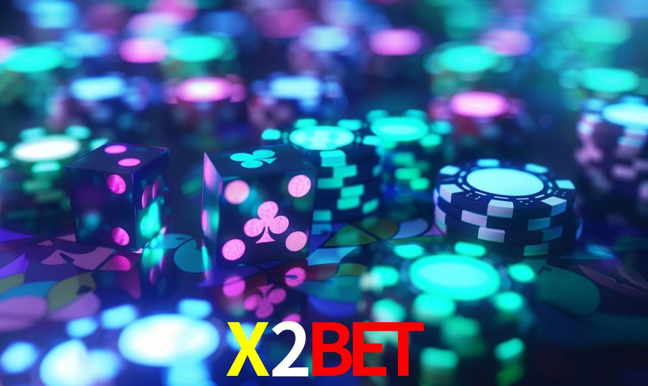 Recursos de Bônus X2BET