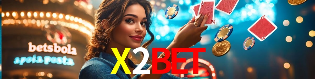 Statistics X2BET