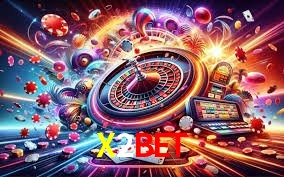 Login Seguro X2BET