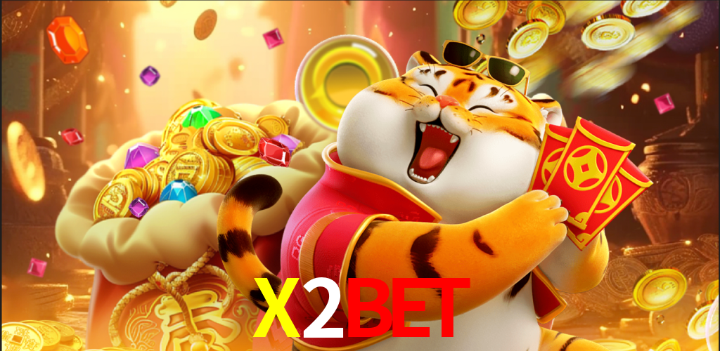 X2BET