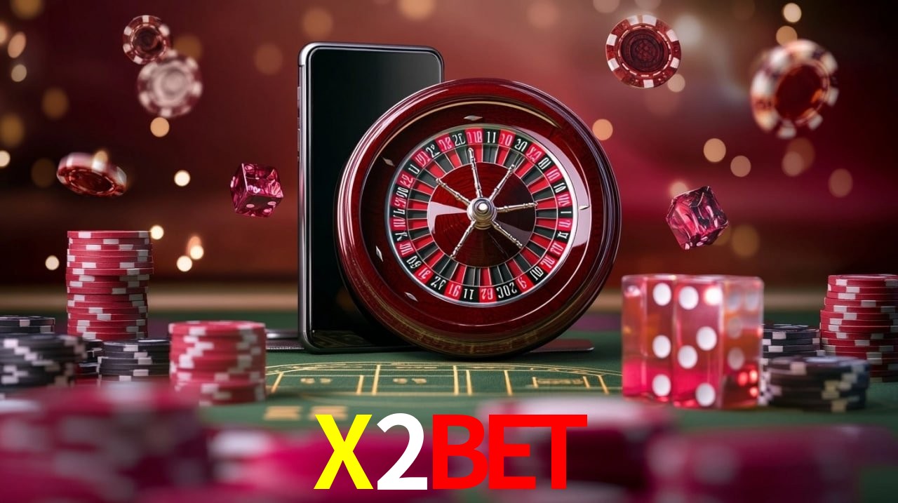 Football Betting X2BET
