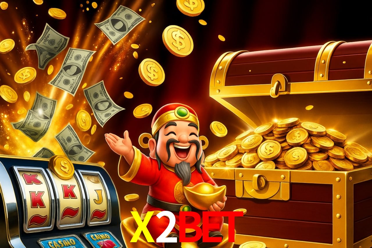 Estatísticas Esportivas X2BET