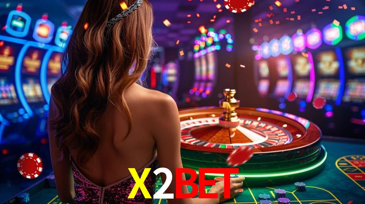 Página de download X2BET