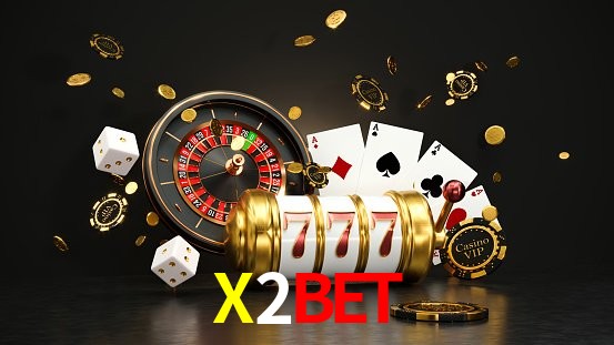 Spaceman Game X2BET