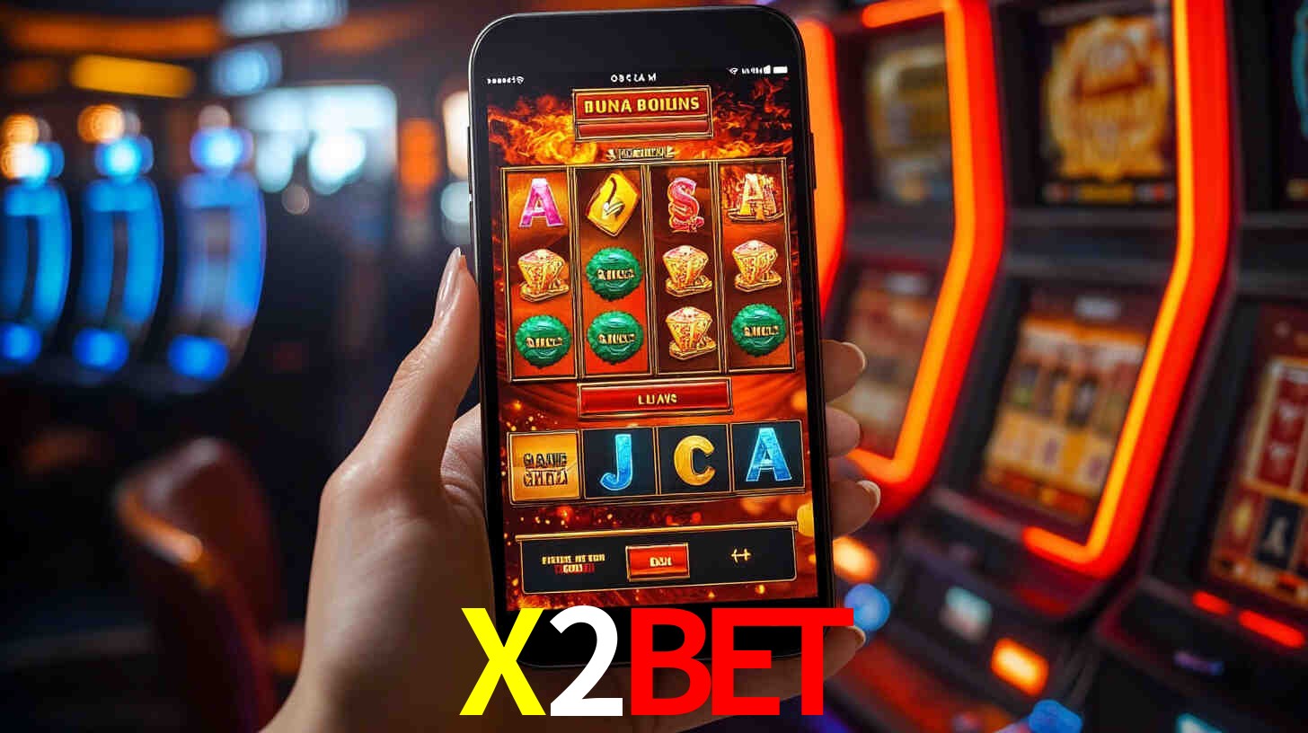 X2BET
