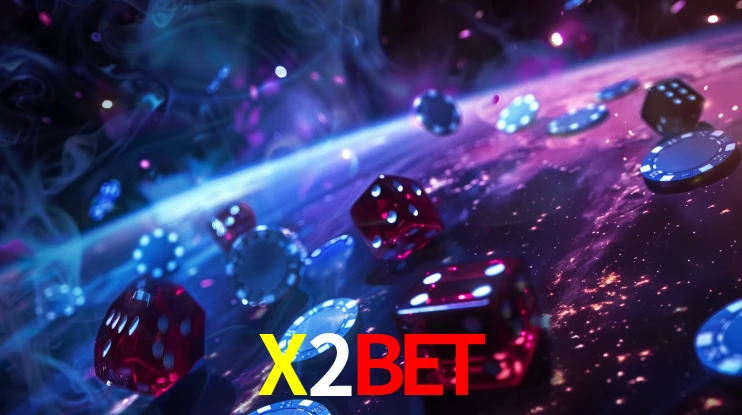 Quick Registration X2BET