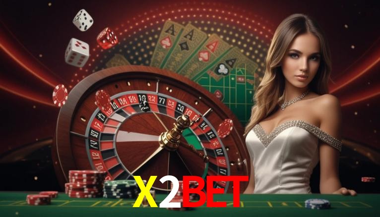 API Integration X2BET