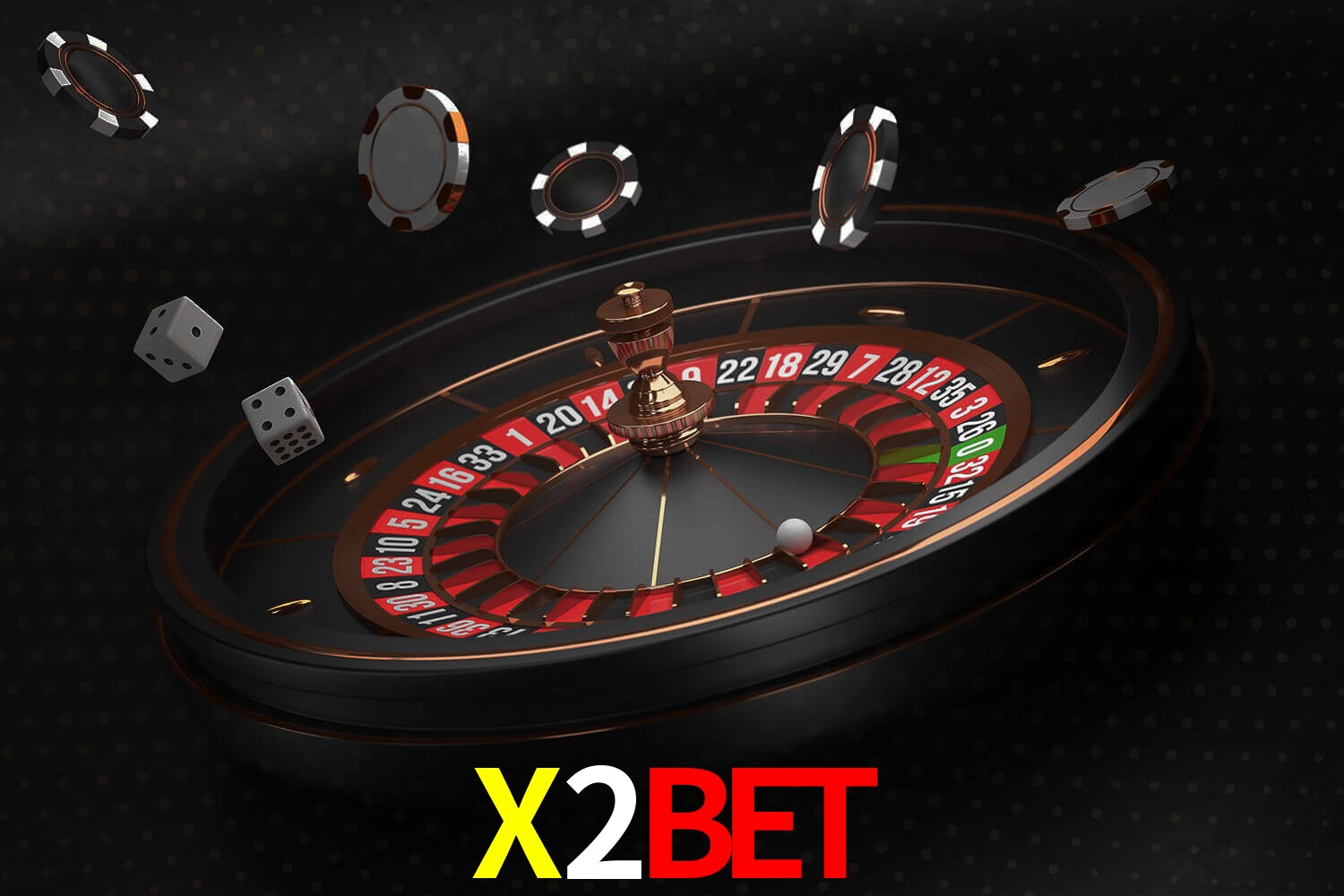 x2bet entrar login