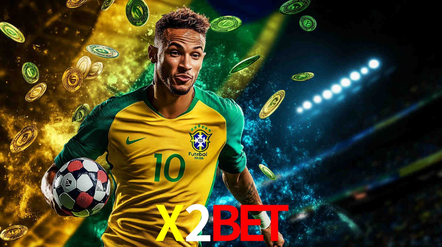A Emoção da Loteria na X2BET: Uma Chance de Mudança de Vida