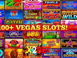 Desvendando o Mundo dos Jogos Virtuais na X2BET