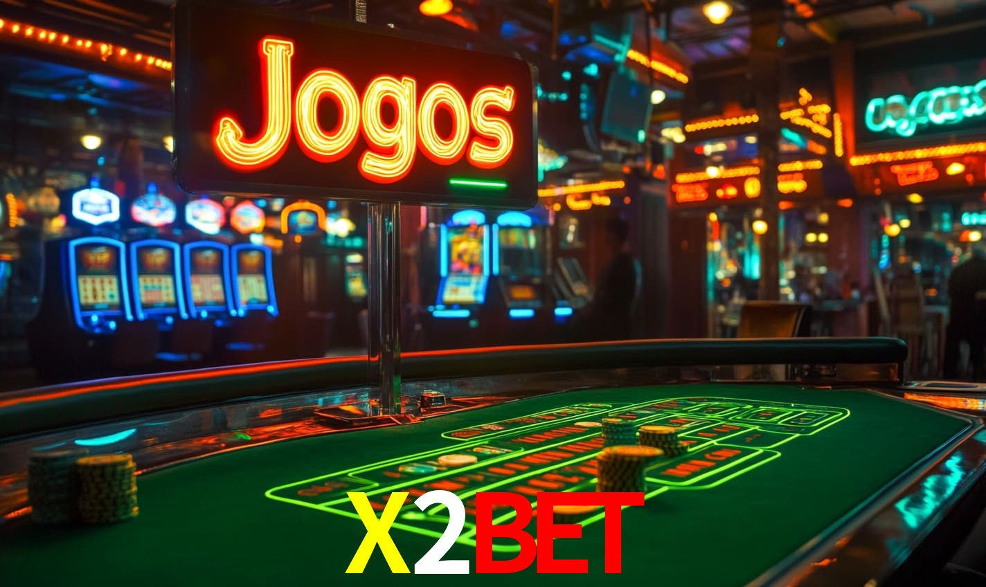 Grandes vitórias verificadas — exemplos de jogadores