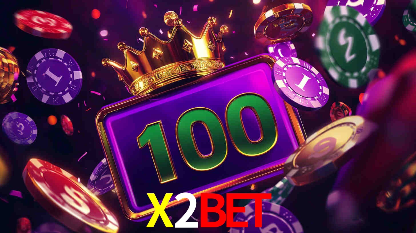 Instant EasyPaisa X2BET