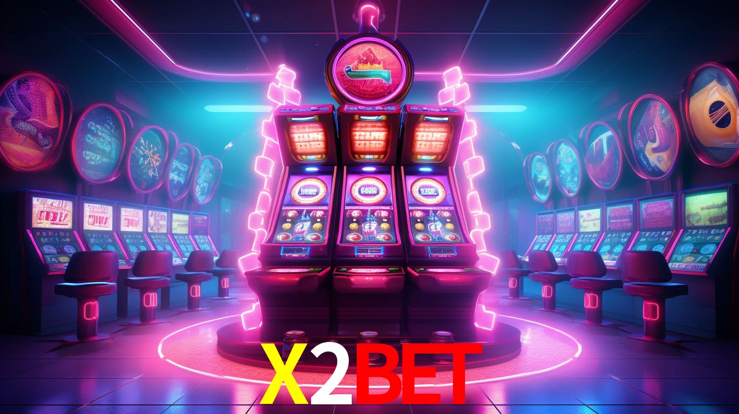 X2BET: Seu Especialista em Apostas Esportivas Brasileiras