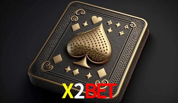 Integração de APIs X2BET