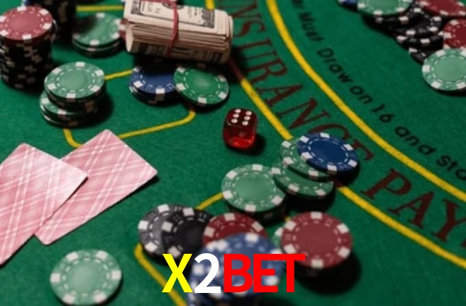 X2BET
