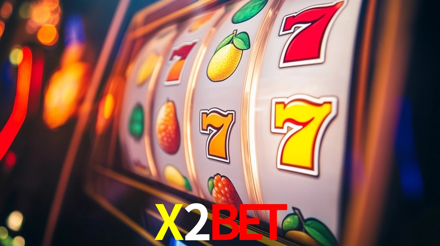 X2BET