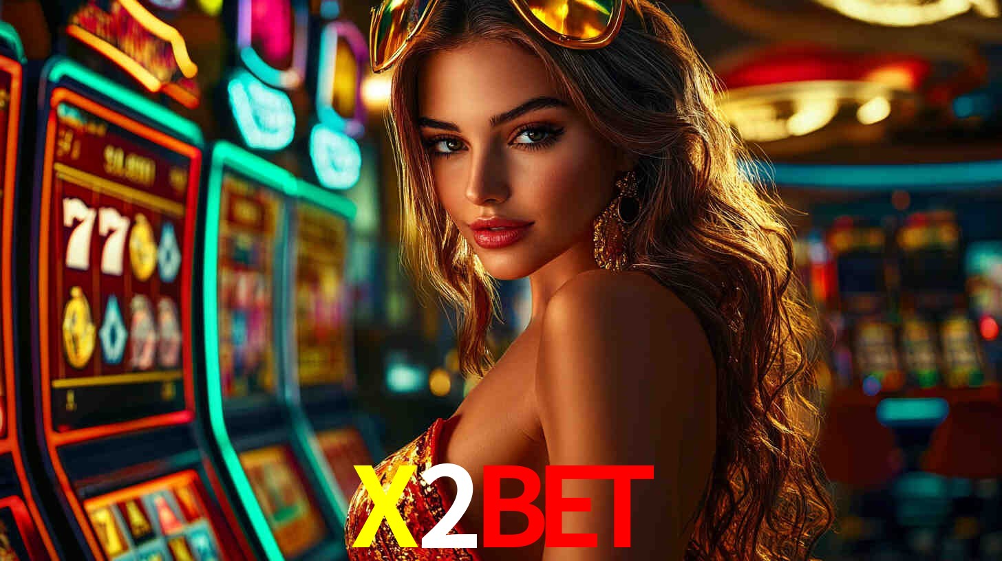 X2BET App Interface
