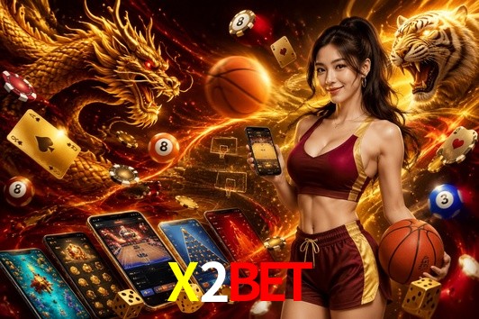 Game Statistics X2BET