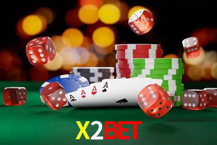 PIX instantâneo Brasil na X2BET