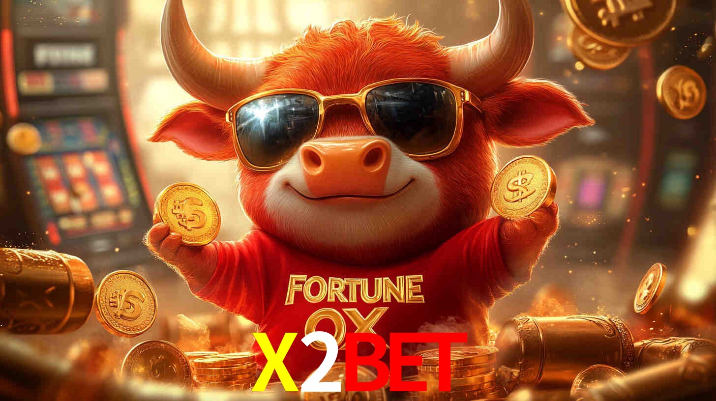 X2BET: A Experiência de Casino com Jogos de Mesa ao Vivo