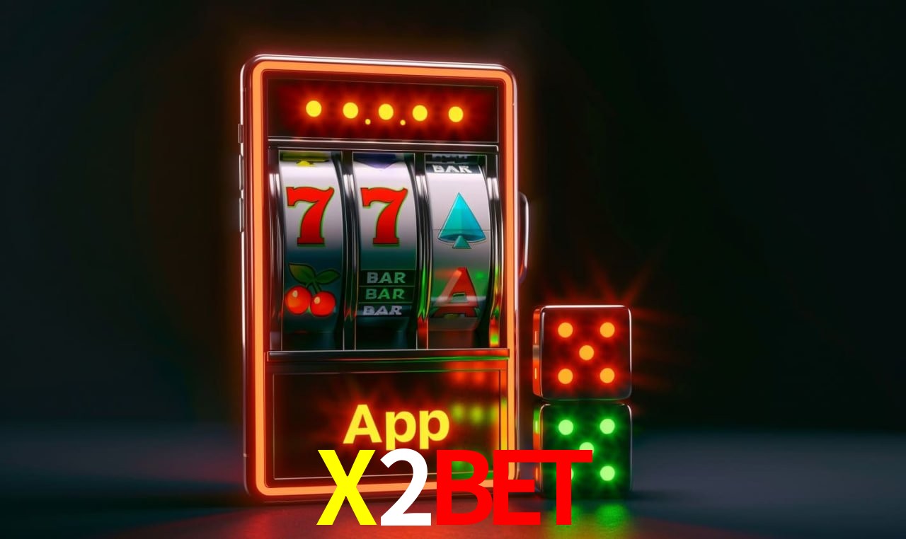 Promoção Relâmpago X2BET