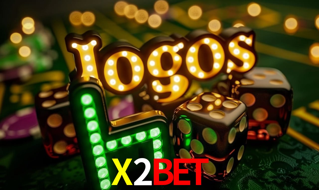Especiais de Fim de Semana X2BET