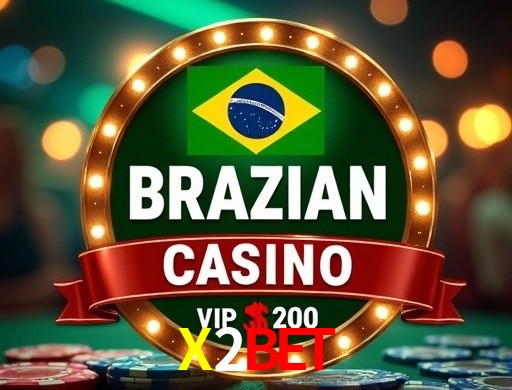 Jackpots em slots